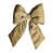 Champagne moelleux