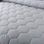 Couverture -906836203-834497697-834497698