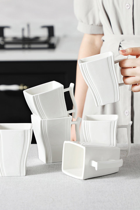 Mug Sets
