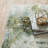 Knox Synthetic Abstract Indoor Rug-22908533