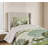 Rustic Polyester Coverlet-41892655