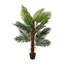 120cm Plant