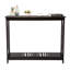 Console 39,37 po Kadeem-1446352057-1446352062