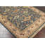 Wool Oriental Area Rug-24737784