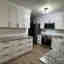 Photos des clients 1 de 2