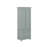 Storage Cabinet With 2 Drawers-114234518