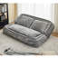 Lit double pour chien-209725253