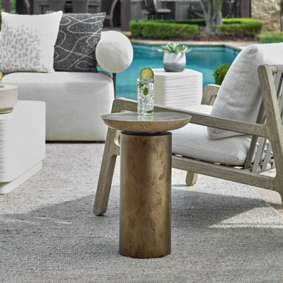  Table d'appoint Oslo