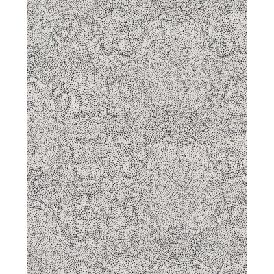 Palizada Linen Blend Fabric