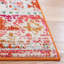 Tapis Madison Performance Southwestern-1074863482