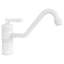 Nadya Single Handle Kitchen Faucet-1509488364