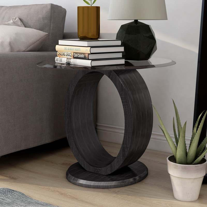 Rehberg Living Room Set