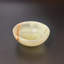 Armie Handmade Marble Decorative Bowl 2-218533531