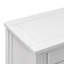 Console moderne-1897813399