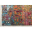 Lucrezia Abstract Area Rug-50178485