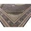 Shah Wool Oriental Area Rug