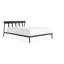 Goodie Bed-427408146-427408156