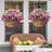 Hanging Planter
