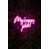 Rose est en rupture de stock