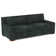 Upholstered 96'' Sofa