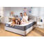 BMMB Pocket Sprung Mattress-124934587