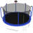 Trampoline for Kids