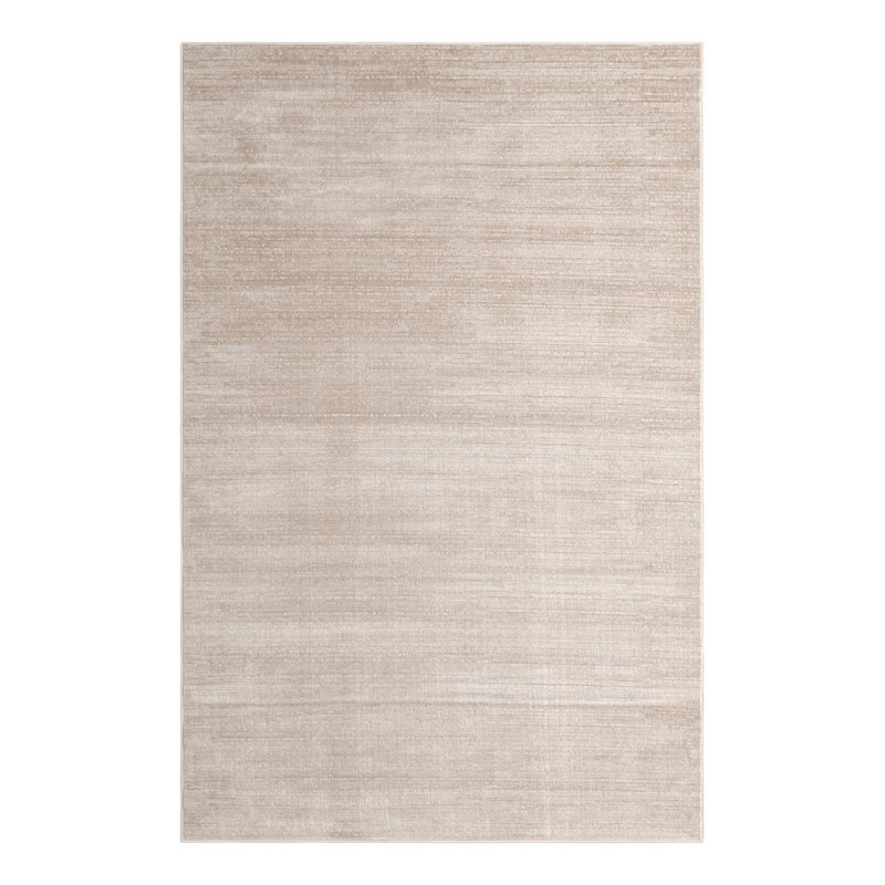 Teydgha Jill Zarin Madison Avenue Uptown Rug, Rectangle 6'1" x 9'