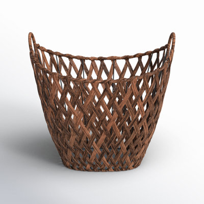 Birch Lane™ Venora Basket