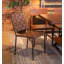 Lund Dining Chair