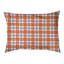 Coussin d’intérieur de luxe Baltimore football-53139915-129765319