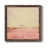 Noyer