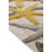 Sunbriar Cotton Blend Bath Rug-840762108