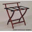 Porte-bagage en bois-26714600-7033957
