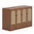 Walnut sélectionné