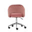 Chaise de travail Vanity-1713789482