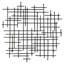 Iquara - Peinture-1578144020-1578144021