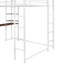 Lit mezzanine avec bureau intégré Abington-251437827-251437951