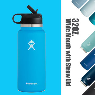 https://assets.wfcdn.com/im/30793591/resize-h310-w310%5Ecompr-r85/2411/241192834/hydro-flask-straw-lid-water-bottle-wide-mouth-stainless-steel-bottle.jpg