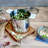 Cristel Casteline Stainless Steel Stock Pot-1143286285