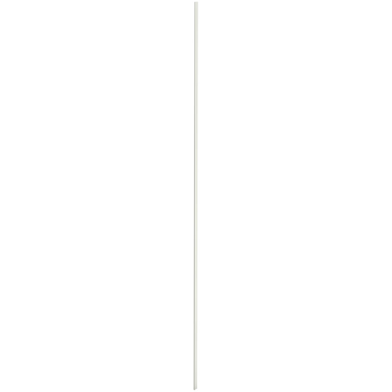 Choreograph 96" Edge Trim, Dune
