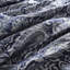 Ensemble d'édredon 12 pièces avec draps en coton-122818068-122818067