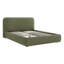 Lit plateforme tapissier Bella-90740262-109272202