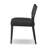 Lorretta Side Chair-1641332282-1661070850