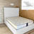 Upholstered Ottman Storage Bed Frame-1894312935-1894312856