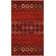 Poarch Performance Geometric Rug