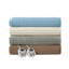 Couverture chauffante cordée en peluche-92528255-92528256