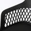 ensemble de 2 chaises de patio-577599771
