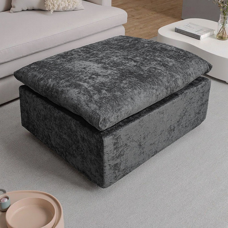 WI-010-GREY-1F