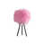 Rose est en rupture de stock