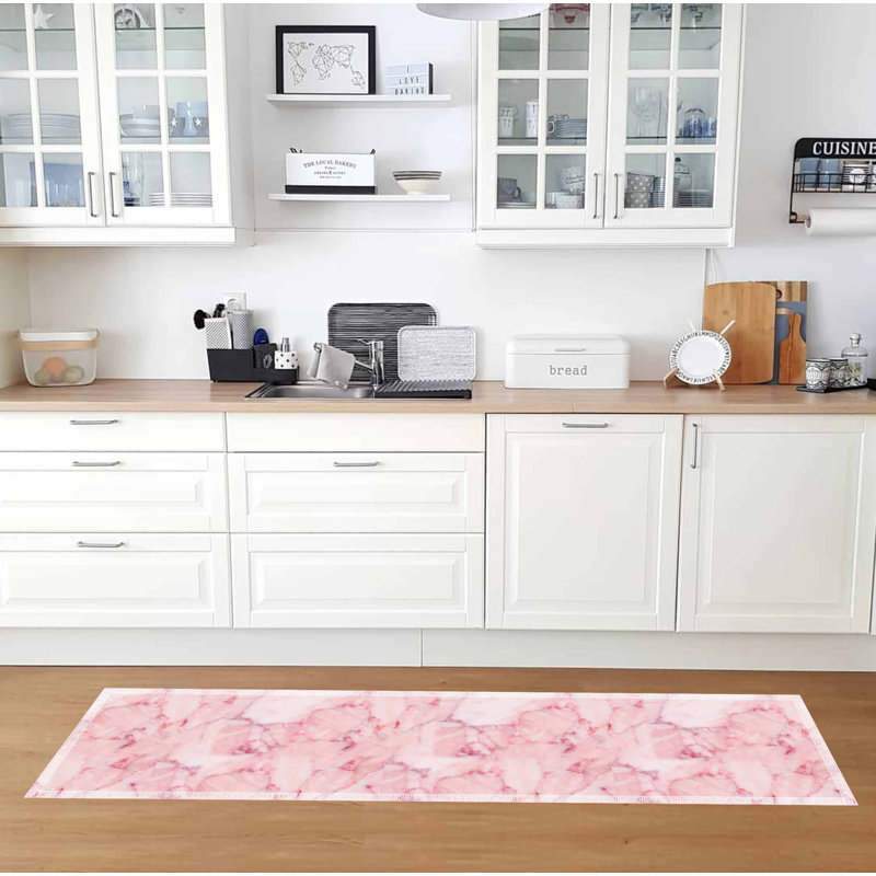Millett Floor Mat, 255 x 65 cm